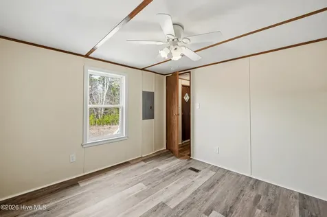 4812 Coastal Drive SE Southport NC 28461