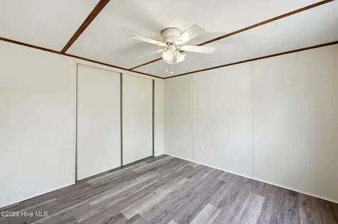 4812 Coastal Drive SE Southport NC 28461