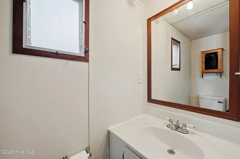 4812 Coastal Drive SE Southport NC 28461