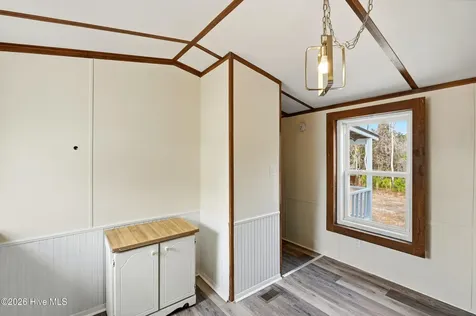 4812 Coastal Drive SE Southport NC 28461