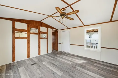 4812 Coastal Drive SE Southport NC 28461
