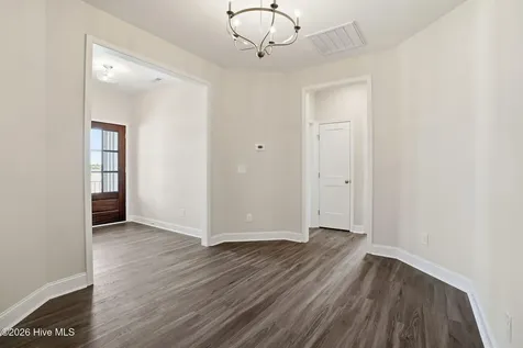 5142 Willows Edge Drive Sims NC 27880