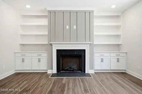 5142 Willows Edge Drive Sims NC 27880