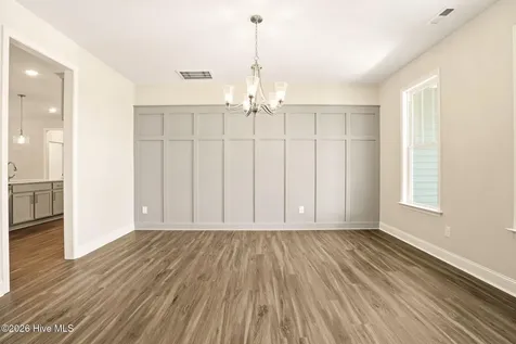5142 Willows Edge Drive Sims NC 27880