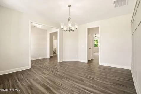 5142 Willows Edge Drive Sims NC 27880