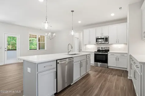 5142 Willows Edge Drive Sims NC 27880