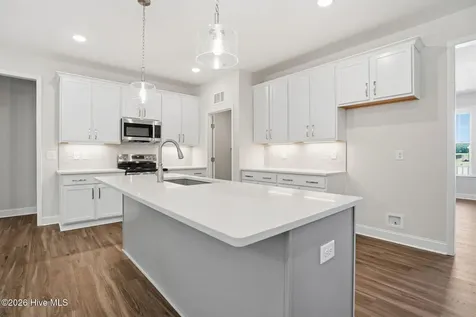 5142 Willows Edge Drive Sims NC 27880