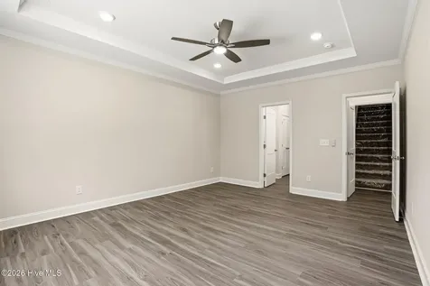 5142 Willows Edge Drive Sims NC 27880