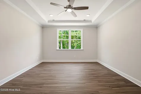 5142 Willows Edge Drive Sims NC 27880