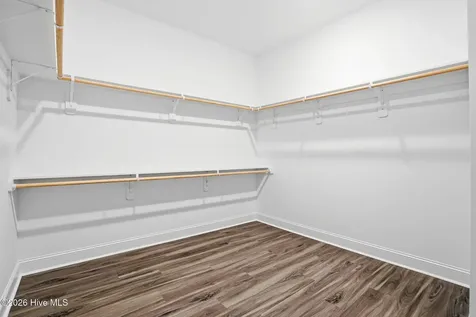 5142 Willows Edge Drive Sims NC 27880