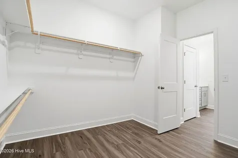 5142 Willows Edge Drive Sims NC 27880