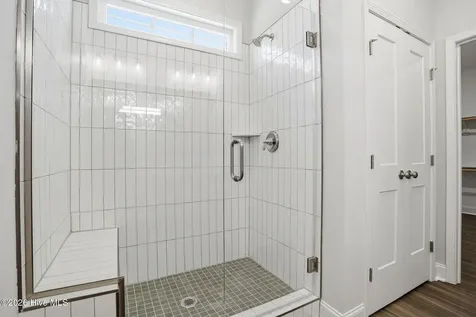 5142 Willows Edge Drive Sims NC 27880
