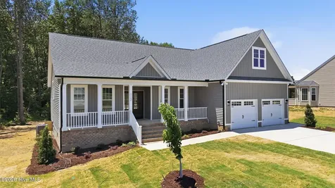 5142 Willows Edge Drive Sims NC 27880