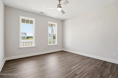 5142 Willows Edge Drive Sims NC 27880