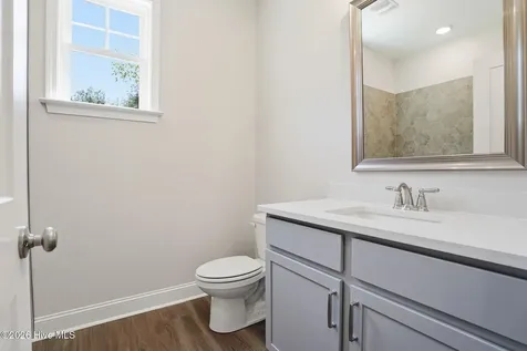 5142 Willows Edge Drive Sims NC 27880