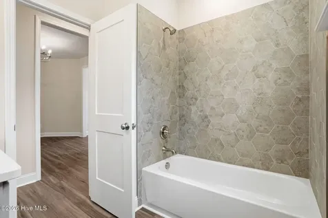 5142 Willows Edge Drive Sims NC 27880