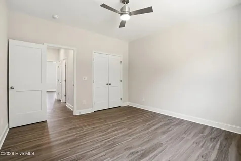 5142 Willows Edge Drive Sims NC 27880