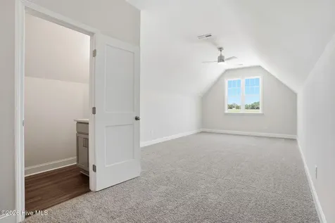 5142 Willows Edge Drive Sims NC 27880