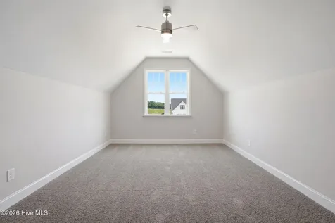 5142 Willows Edge Drive Sims NC 27880