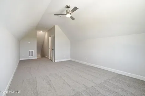 5142 Willows Edge Drive Sims NC 27880