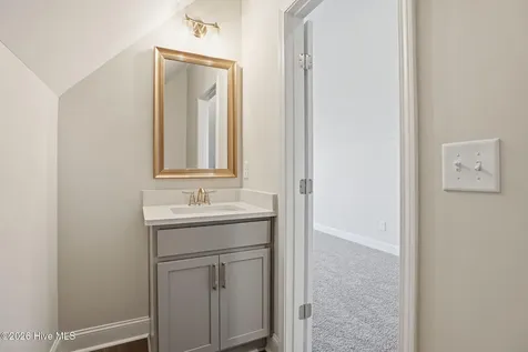 5142 Willows Edge Drive Sims NC 27880