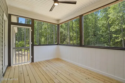 5142 Willows Edge Drive Sims NC 27880