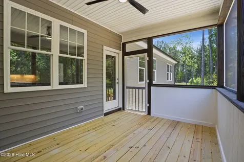 5142 Willows Edge Drive Sims NC 27880