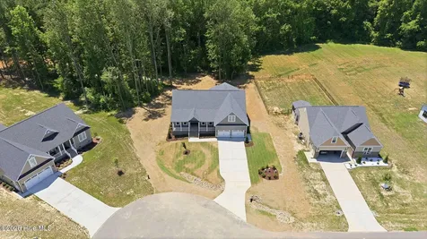 5142 Willows Edge Drive Sims NC 27880