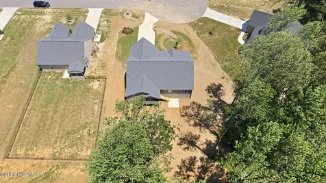 5142 Willows Edge Drive Sims NC 27880