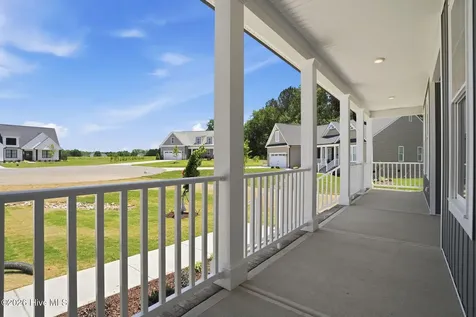 5142 Willows Edge Drive Sims NC 27880