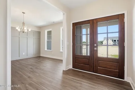 5142 Willows Edge Drive Sims NC 27880