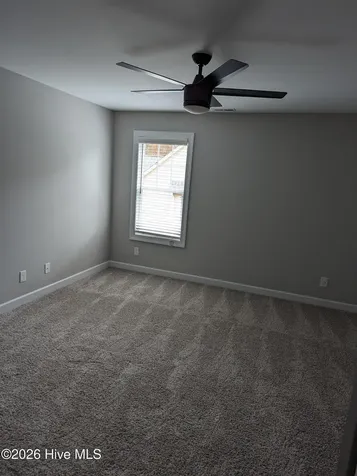30160 W Lake Drive Wagram NC 28396