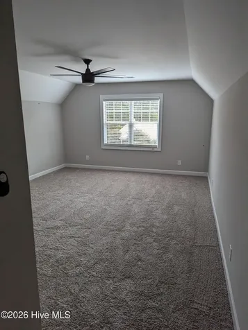 30160 W Lake Drive Wagram NC 28396
