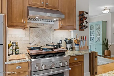 108 Blue Heron Court Beaufort NC 28516