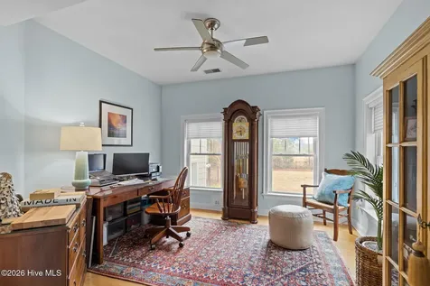 108 Blue Heron Court Beaufort NC 28516