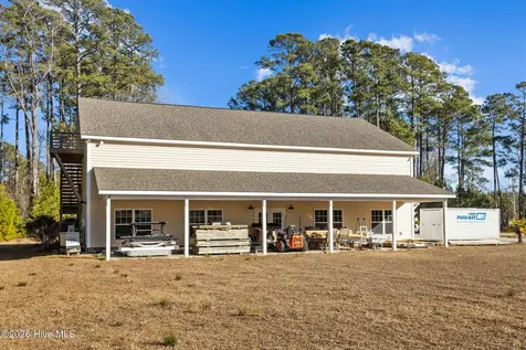 108 Blue Heron Court Beaufort NC 28516