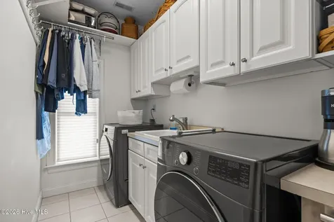 108 Blue Heron Court Beaufort NC 28516