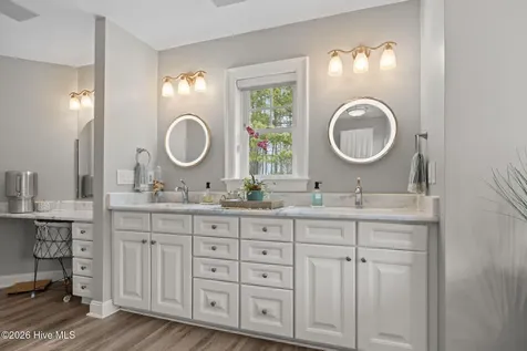 108 Blue Heron Court Beaufort NC 28516