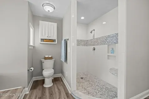 108 Blue Heron Court Beaufort NC 28516