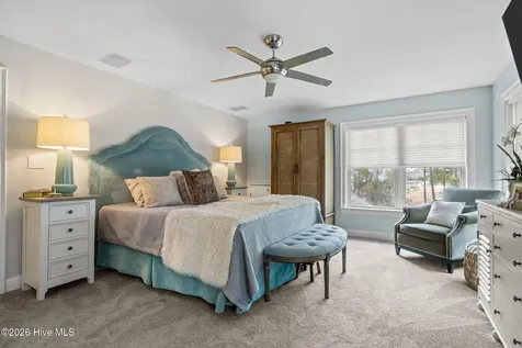 108 Blue Heron Court Beaufort NC 28516