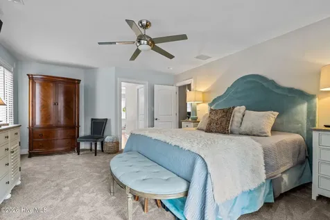 108 Blue Heron Court Beaufort NC 28516