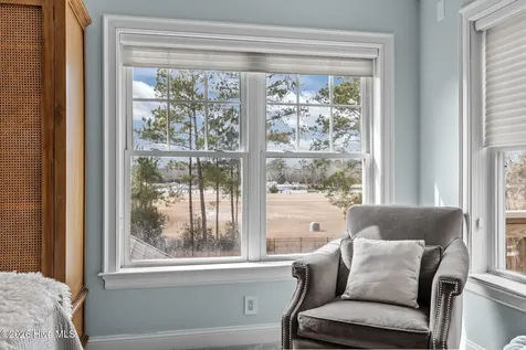 108 Blue Heron Court Beaufort NC 28516