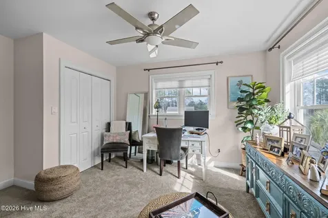 108 Blue Heron Court Beaufort NC 28516