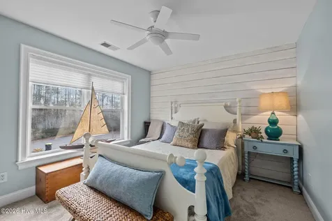 108 Blue Heron Court Beaufort NC 28516
