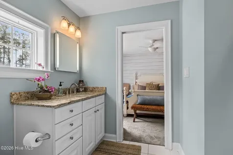 108 Blue Heron Court Beaufort NC 28516