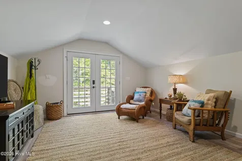 108 Blue Heron Court Beaufort NC 28516