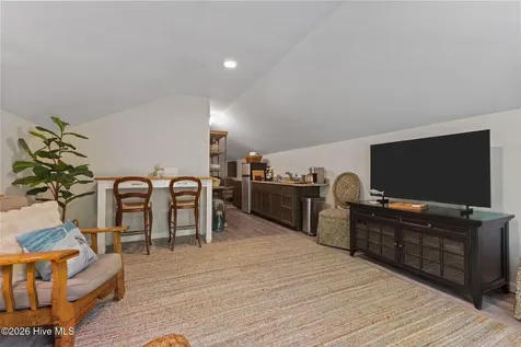 108 Blue Heron Court Beaufort NC 28516