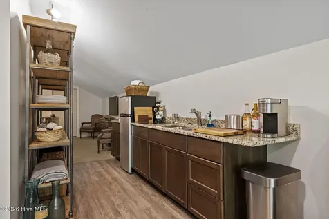 108 Blue Heron Court Beaufort NC 28516