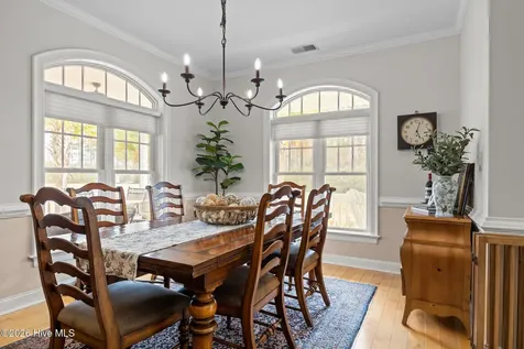 108 Blue Heron Court Beaufort NC 28516