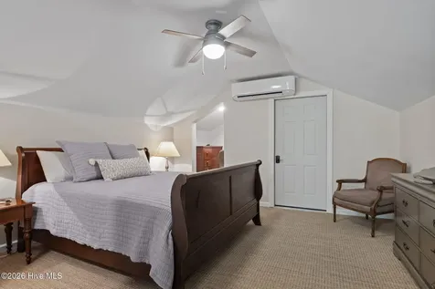 108 Blue Heron Court Beaufort NC 28516